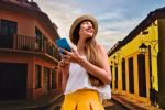 El Pueblo Mágico de Chiapas con arquitectura barroca, cascadas de aguas cristalinas y la mejor gastronomía que debes visitar
