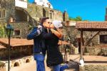 El destino turístico de Chihuahua que casi nadie conoce y que todo el mundo debería visitar al menos una vez