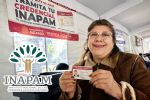 Tarjeta INAPAM: estos adultos mayores deben renovar su tarjeta o perderán los beneficios