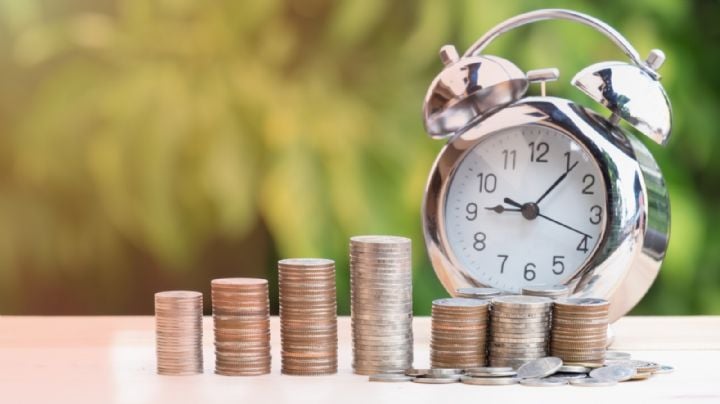 Pensión IMSS: ¿Cuántas semanas cotizadas necesito para pensionarme en 2025?