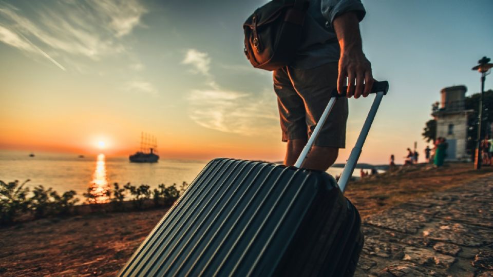 El destino que lo tiene todo; desde playas de aguas cristalinas hasta actividades llenas de aventura.