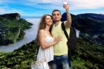 ¿Cuál es el pueblo de San Luis Potosí más tranquilo para vivir en medio de las montañas según Chat GPT?