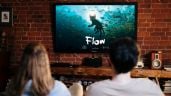 Foto ilustrativa de la nota titulada: Flow, la película nominada a los Oscar ya tiene fecha de estreno en plataformas digitales