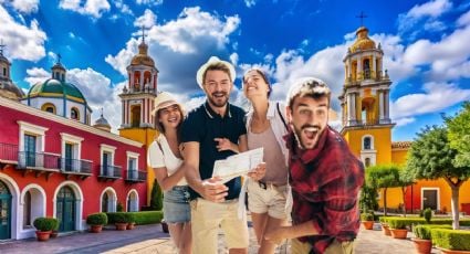 6 Destinos turísticos de Tlaxcala que debes visitar al menos una vez en tu vida