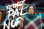 Foto ilustrativa de la nota titulada: Festival Pa’l Norte 2025 anuncia show de Macario Martínez tras popularizarse en TikTok