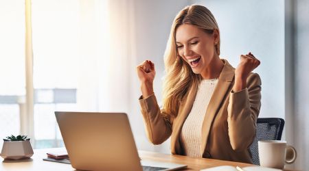 Mujeres con Bienestar 2025: ¿Cómo saber que fuiste aceptada como beneficiaria?