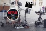 Municipio de Puebla será sede de la grabación de "Mal de amores", la importante serie del streaming