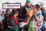 Pensión Bienestar: ¿los adultos mayores tendrán PAGO DOBLE en marzo del 2025?