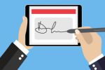 Foto ilustrativa de la nota titulada: SAT: ¿Cómo saber si mi e.firma sigue vigente en 2025?