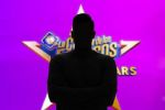 Foto ilustrativa de la nota titulada: Quinto eliminado de La Casa de los Famosos All Stars 2025: ¿Quién salió HOY lunes 10 de marzo?