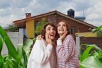Foto ilustrativa de la nota titulada: Pueblos mágicos: El lugar que tiene las mejores cabañas en Aguascalientes
