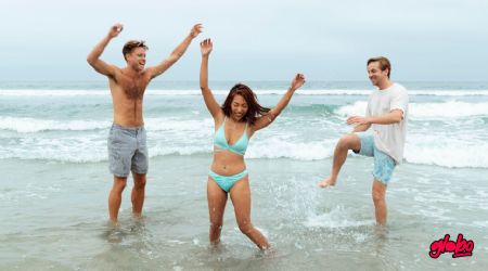 ¿Quieres 'caminar sobre el agua'? El sitio de Guerrero que lo permite y es ideal para la familia