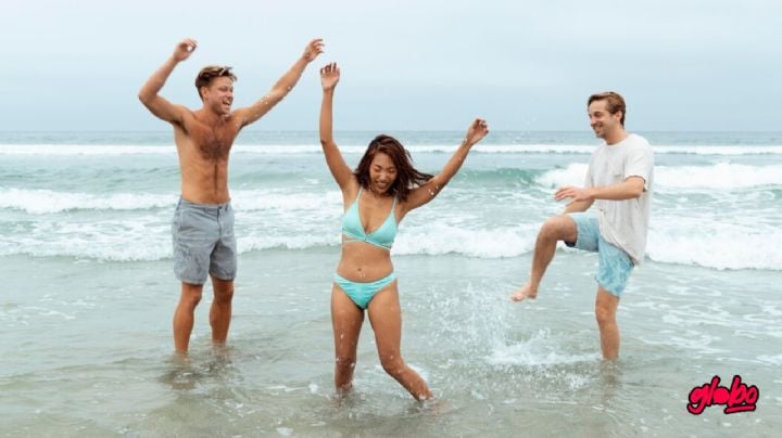 ¿Quieres 'caminar sobre el agua'? El sitio de Guerrero que lo permite y es ideal para la familia