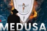 Foto ilustrativa de la nota titulada: Medusa: ¿Quién quiso matar a Bárbara Hidalgo en la serie de Netflix?