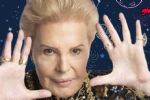 Foto ilustrativa de la nota titulada: Walter Mercado horóscopo de HOY 13 de marzo | Predicciones según tu signo zodiacal