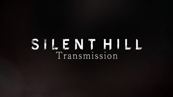 Silent Hill f, todo lo que tienes que saber del estreno del nuevo juego de Konami, ¿Cuándo sale?