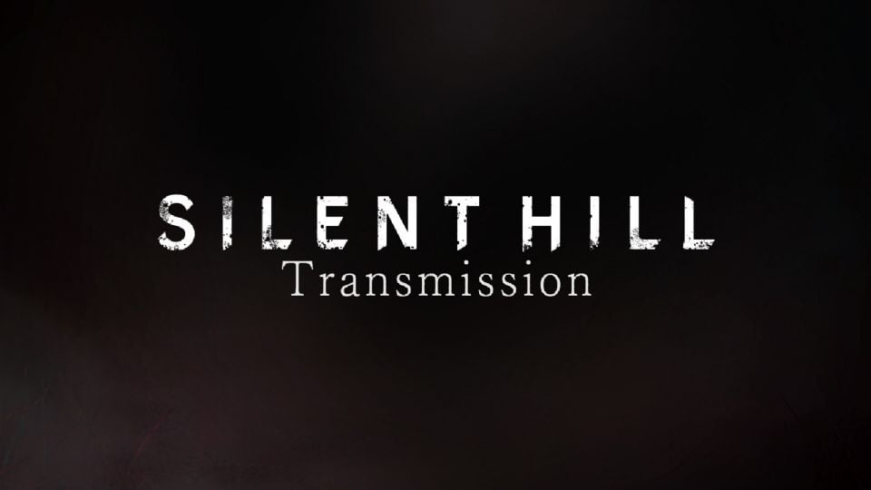 SIlent Hill F, fecha de estreno, precio y detalle.