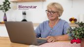 Foto ilustrativa de la nota titulada: Pensión Mujeres Bienestar: ¿se abre la convocatoria en el mes de abril?