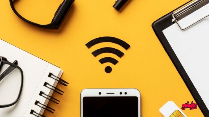 Mejora la señal del WiFi de tu casa desconectando este dispositivo