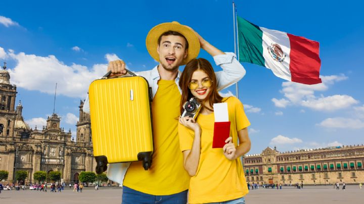 ¿Qué se celebra el 17 de marzo en México?, esta es la razón del día de descanso obligatorio