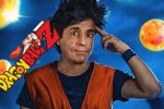 Foto ilustrativa de la nota titulada: Así lucen los personajes del 'Chavo del 8' al estilo 'Dragon Ball Z', según la IA
