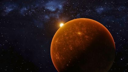 ¿Cómo sobrevivir en Mercurio Retrogrado y la temporada de Eclipses sin morir en el intento?: Consejos clave que te ayudarán