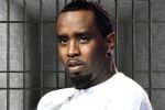 Foto ilustrativa de la nota titulada: Sean Diddy Combs así respondió tras nueva acusación en su contra