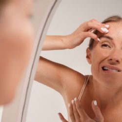El colágeno casero que rejuvenece al instante y solo se prepara con 2 ingredientes