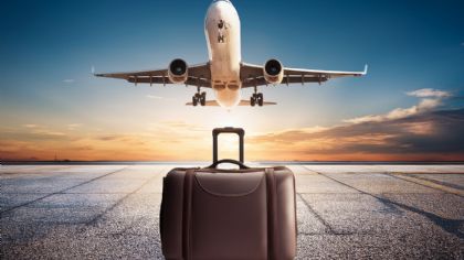 Los dispositivos electrónicos peligros que están prohibidos en el equipaje para viajar