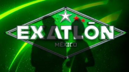 Eliminado de Exatlón México: ¿Quién sale HOY domingo 16 de Marzo de 2025?