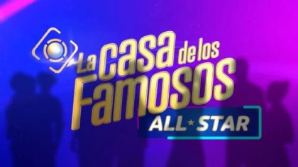 Filtran Sexto eliminado de La Casa de los Famosos All-Stars 2025: ¿Quién sale el Lunes 17 de Marzo?
