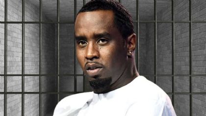 Sean Diddy Combs así respondió tras nueva acusación en su contra