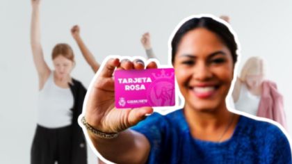 El programa que da 6 mil pesos a mujeres de hasta 45 años; requisitos y fecha del primer pago