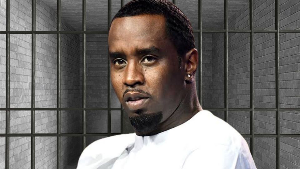 El caso de P. Diddy sigue dando de qué hablar.