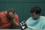 Foto ilustrativa de la nota titulada: Adolescencia: Esta es la historia verdadera y detrás de la exitosa serie de Netflix