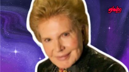 Walter Mercado horóscopo de HOY 17 de marzo | Predicciones según tu signo zodiacal