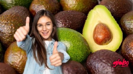 5 razones por las que deberías comer aguacate