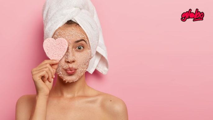 El exfoliante nocturno que elimina arrugas después de los 60 años, según expertos