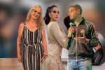 Foto ilustrativa de la nota titulada: ¿Traición?, Mamá de Gala Montes acepta el dinero y da entrevista a Adrián Marcelo