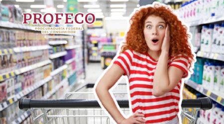 El supermercado más barato de CDMX y Edomex, según Profeco