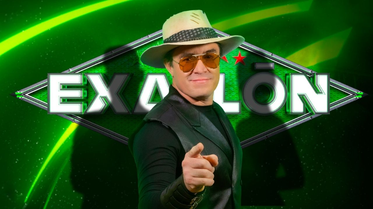 Eliminado de Exatlón México: ¿Quién sale HOY domingo 2 de Marzo de 2025