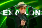 Foto ilustrativa de la nota titulada: Eliminado de Exatlón México: ¿Quién sale HOY domingo 2 de Marzo de 2025?