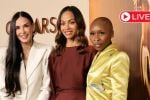 Foto ilustrativa de la nota titulada: Premios Oscar 2025: Lista completa de ganadores; ‘Emilia Pérez’ no logra destacar