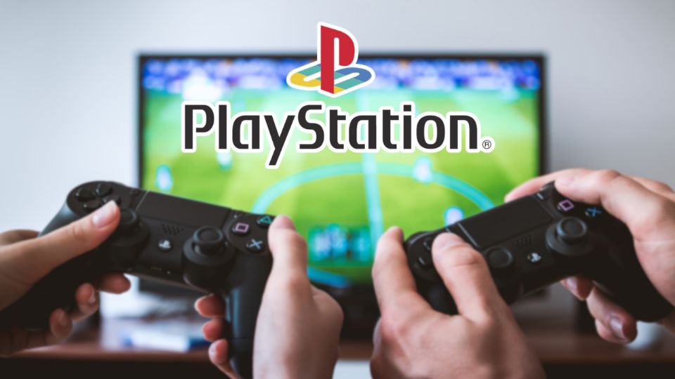 Algunos títulos dejarán la plataforma de videojuegos este marzo