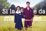 Foto ilustrativa de la nota titulada: El K-drama más visto en Streaming y que está conquistando corazones con una historia emotiva