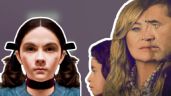 Foto ilustrativa de la nota titulada: La serie al estilo de "La Huérfana" que relata la historia verdadera de Natalia Grace