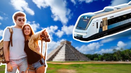 Así puedes llegar a Chichén Itzá desde Cancún para ver el equinoccio de primavera
