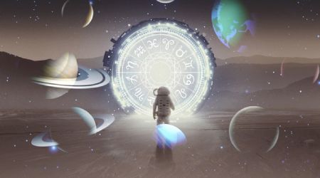 Equinoccio de primavera: ¿cuánto dura, qué significa y cómo sucede este fenómeno?