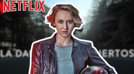 La misteriosa serie de terror con asesinatos que llega al streaming con una brutal segunda temporada