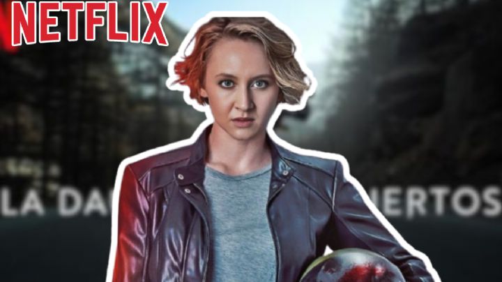 La misteriosa serie de terror con asesinatos que llega al streaming con una brutal segunda temporada